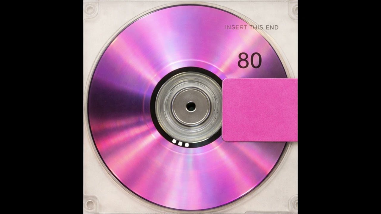 [FREE] Kanye West YANDHI x YEEZUS Type Beat 