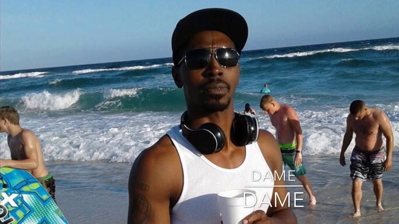 DameDame Ft.YoungBeastDaG & Bo Lee-&ldquo;Get Dough&rdquo;
