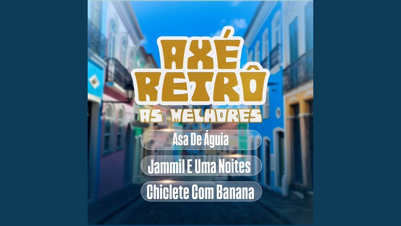 Cheio de Gra&ccedil;a