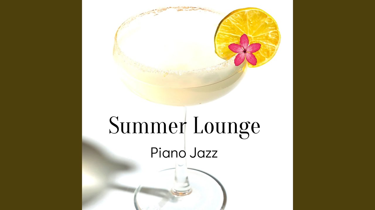 Sunny Bossa Nova