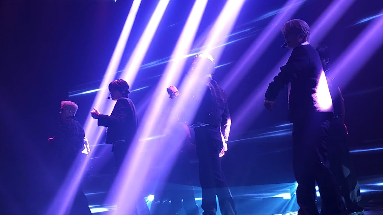 250823 Cherry Pie - 틴탑 2025 TEEN TOP WE GONNA ROCK IT DROP IT TOP IT HEY DON'T STOP IT POP IT×2 LIVE