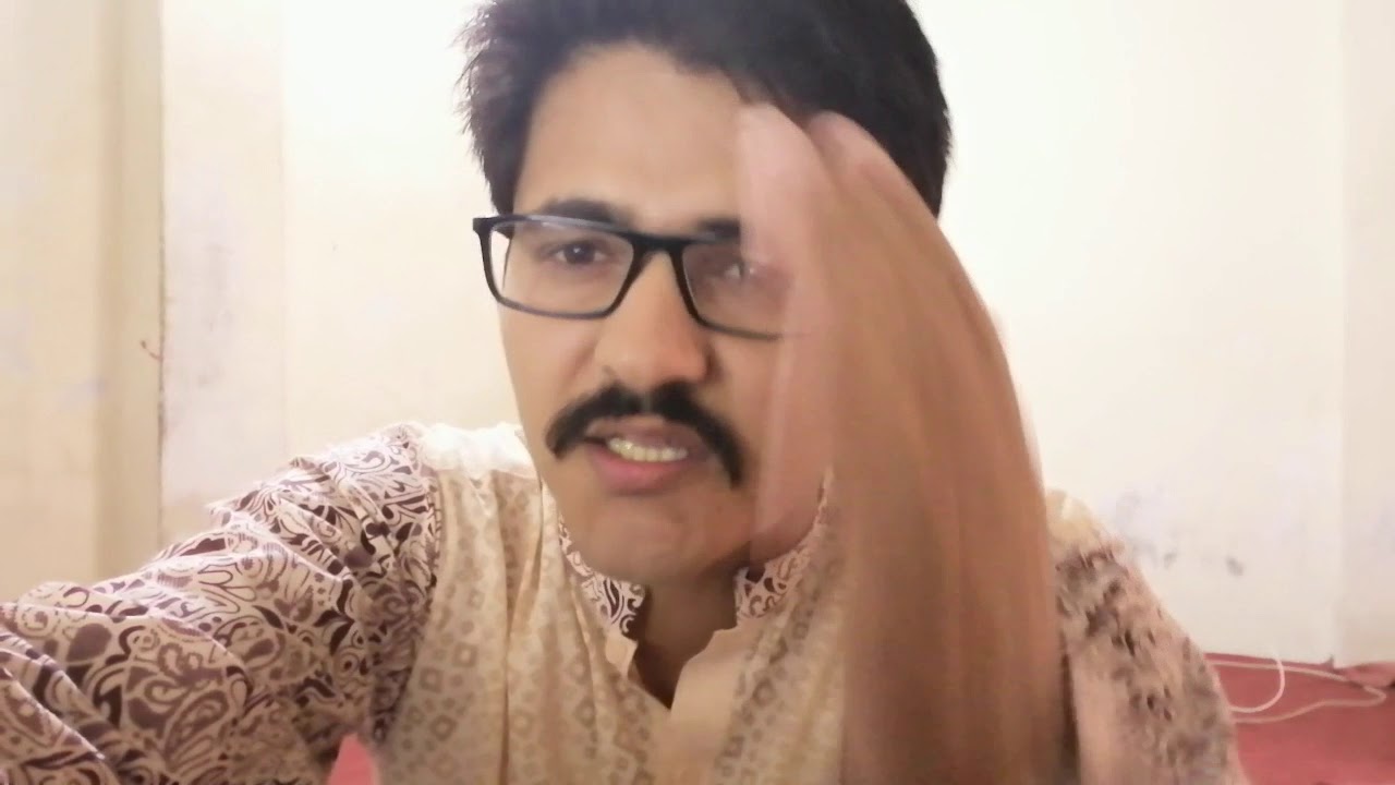 PTS pakistan testing service fraud