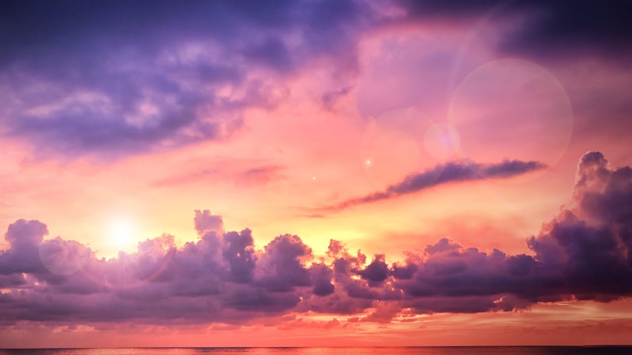 Self-Love Mindset While You Sleep | 11 Hours Affirmations | Binaural Beat Meditation Music All Night
