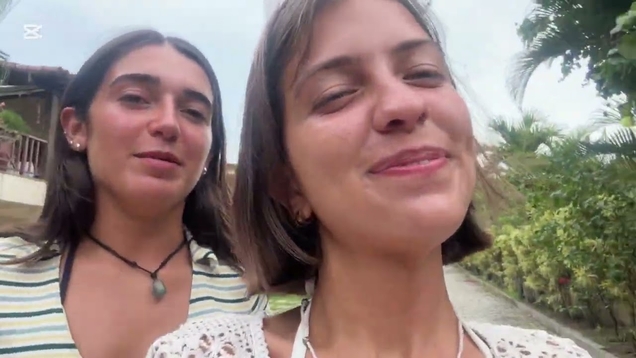 catalina alen brasil