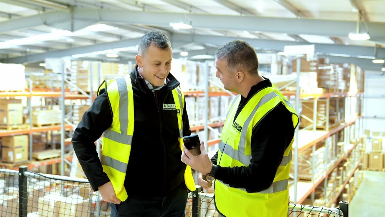 How APP Wholesale Streamlined Deliveries with Podfather | Customer Success Story