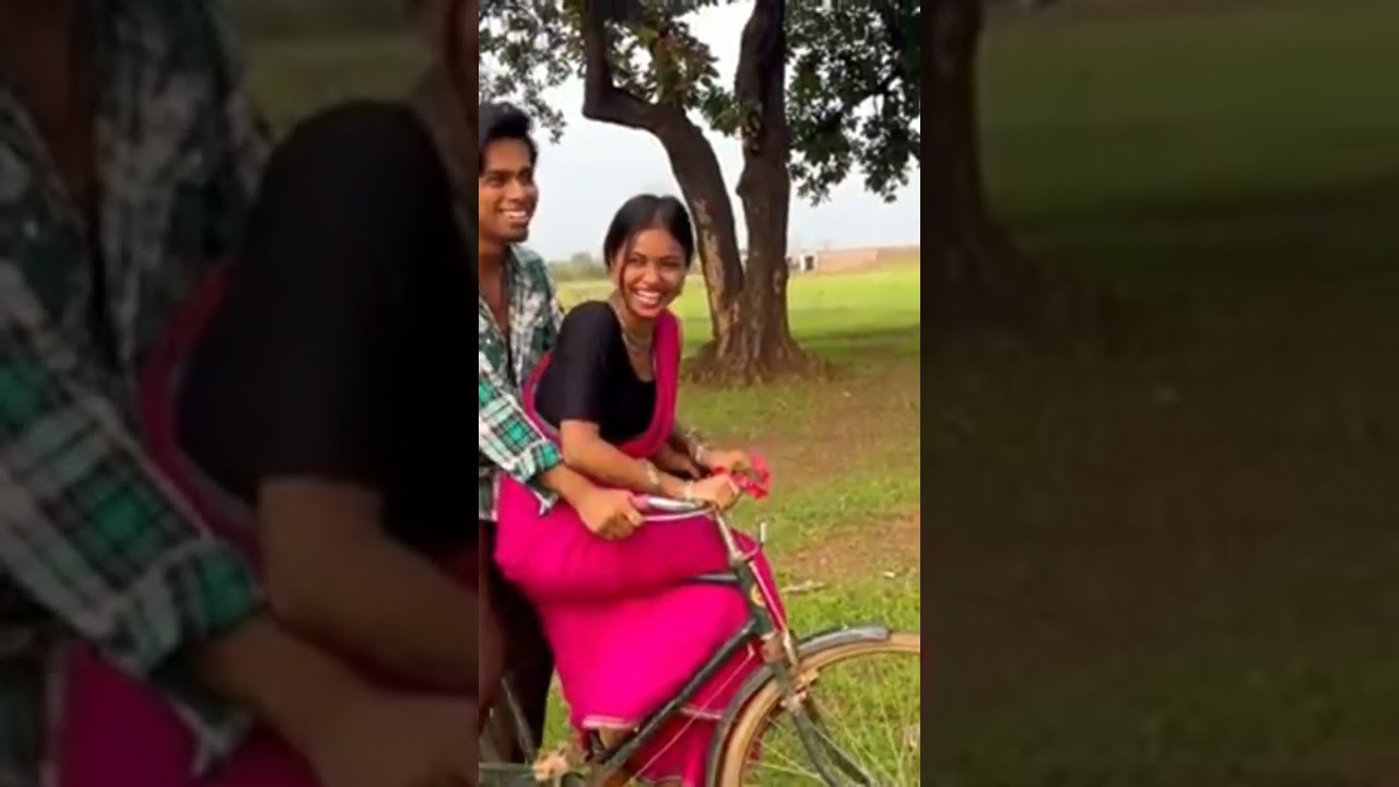 sona mukul ka love affaire #mukul #mukulsona #mukulsonams  @mukulsonams