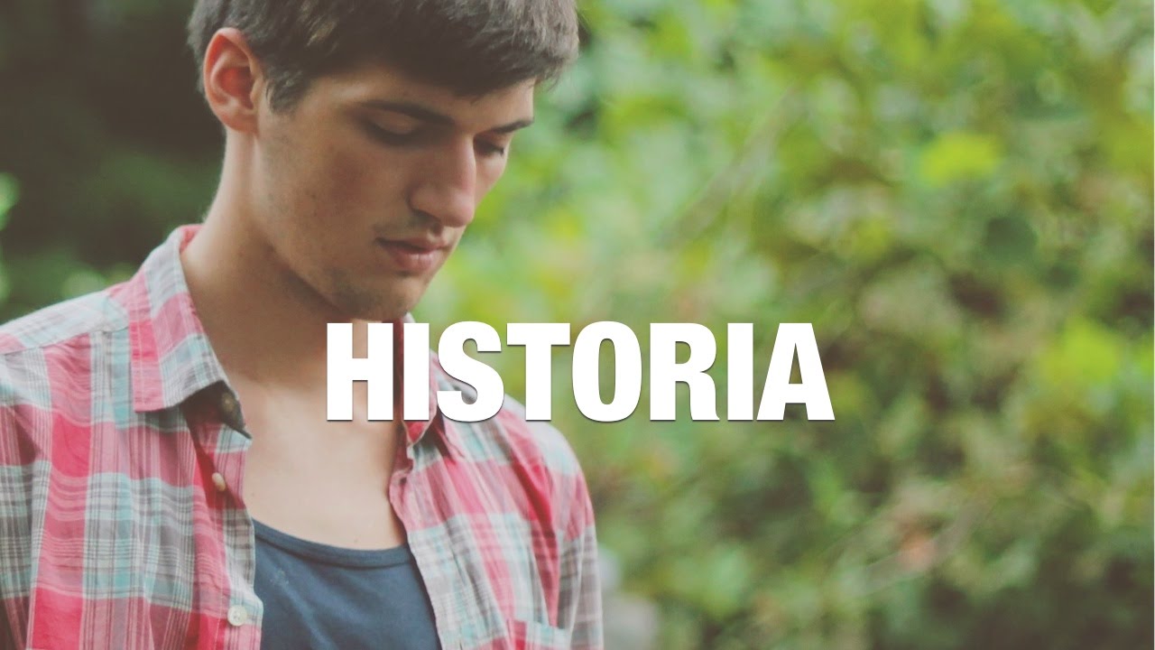 Historia Con Moraleja: El Hombre De La Sierra | Sandra Burgos | 30K Coaching