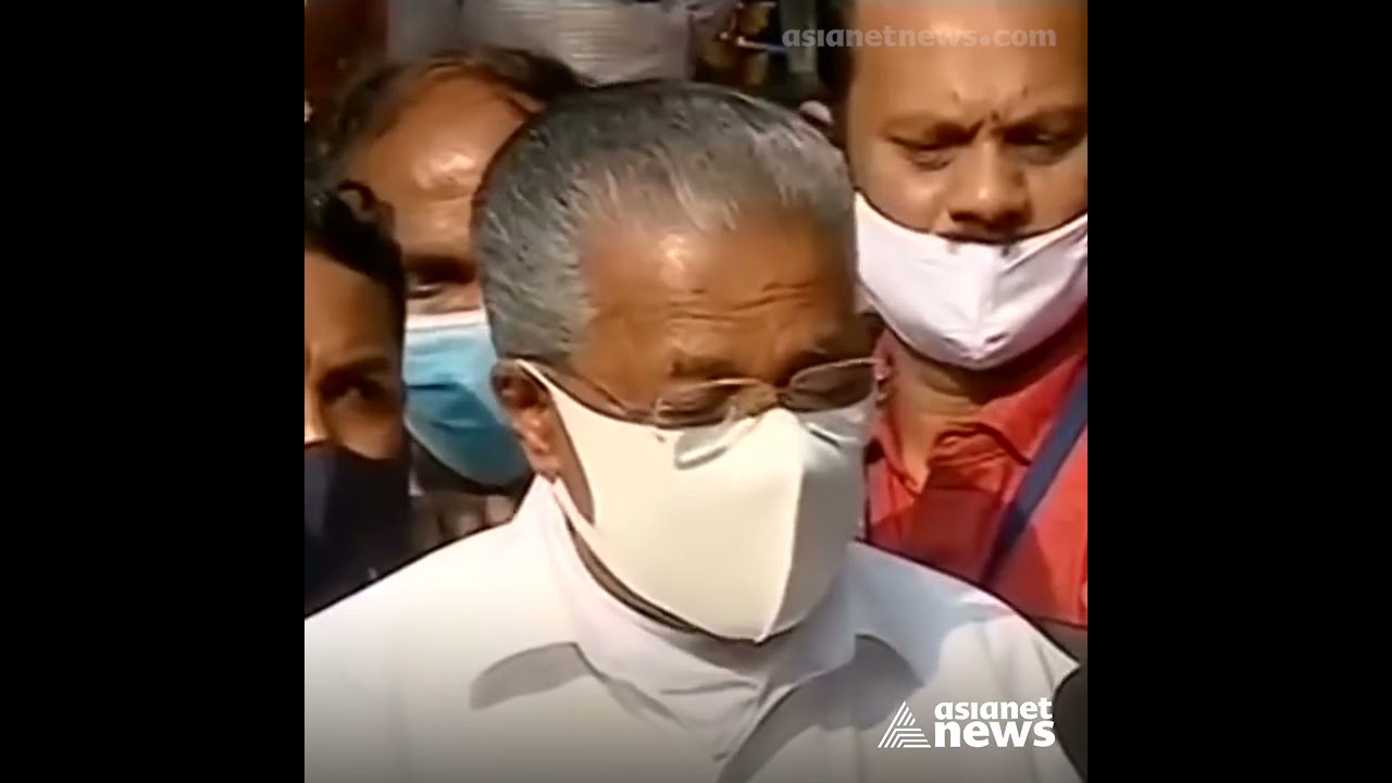'അതുക്കുംമേലെ', തെരഞ്ഞെടുപ്പ് കാലത്ത് പിണറായി വിജയൻ പറഞ്ഞ മാസ് ഡയലോഗുകൾ! | Pinarayi Vijayan