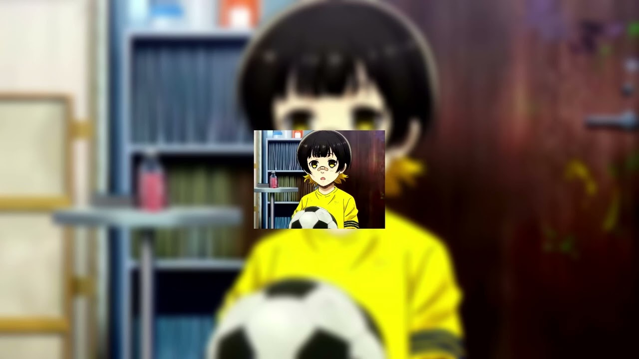 𝙉𝙞𝙣𝙝𝙤 - 𝙎𝙤𝙪𝙧𝙞𝙧𝙚 ( 𝙨𝙡𝙤𝙬𝙚𝙙 )