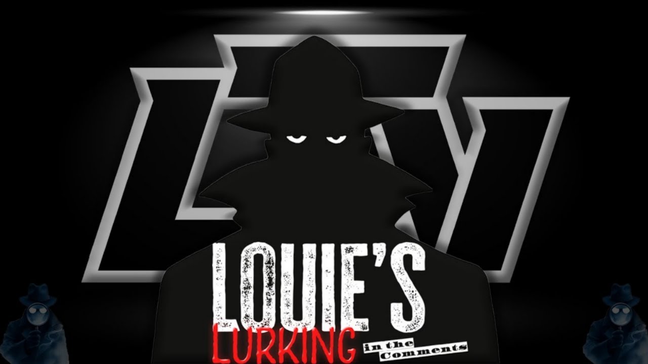 Louie's Lurking in the Comments LIVE!: Ep#8: Commanders Fans React to OFFENSIVE Free Agency Stream❗