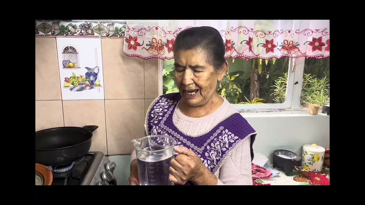 Pollo Navideño al limón 
