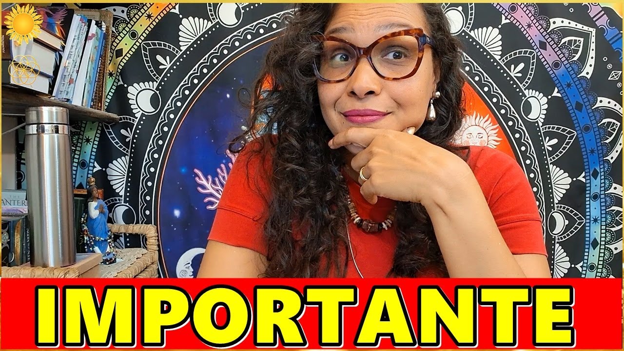 MESA DA JUSTIÇA! VC IRÁ RECEBER ESSA MENSAGEM QUANDO ESTIVER PRÓXIMO DE UMA VITÓRIA!