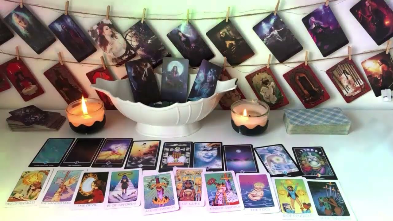 GEMINI   THEY THOUGHT WALKING AWAY WOULD MAKE THEM HAPY GEMINI  LOVE TAROT READING