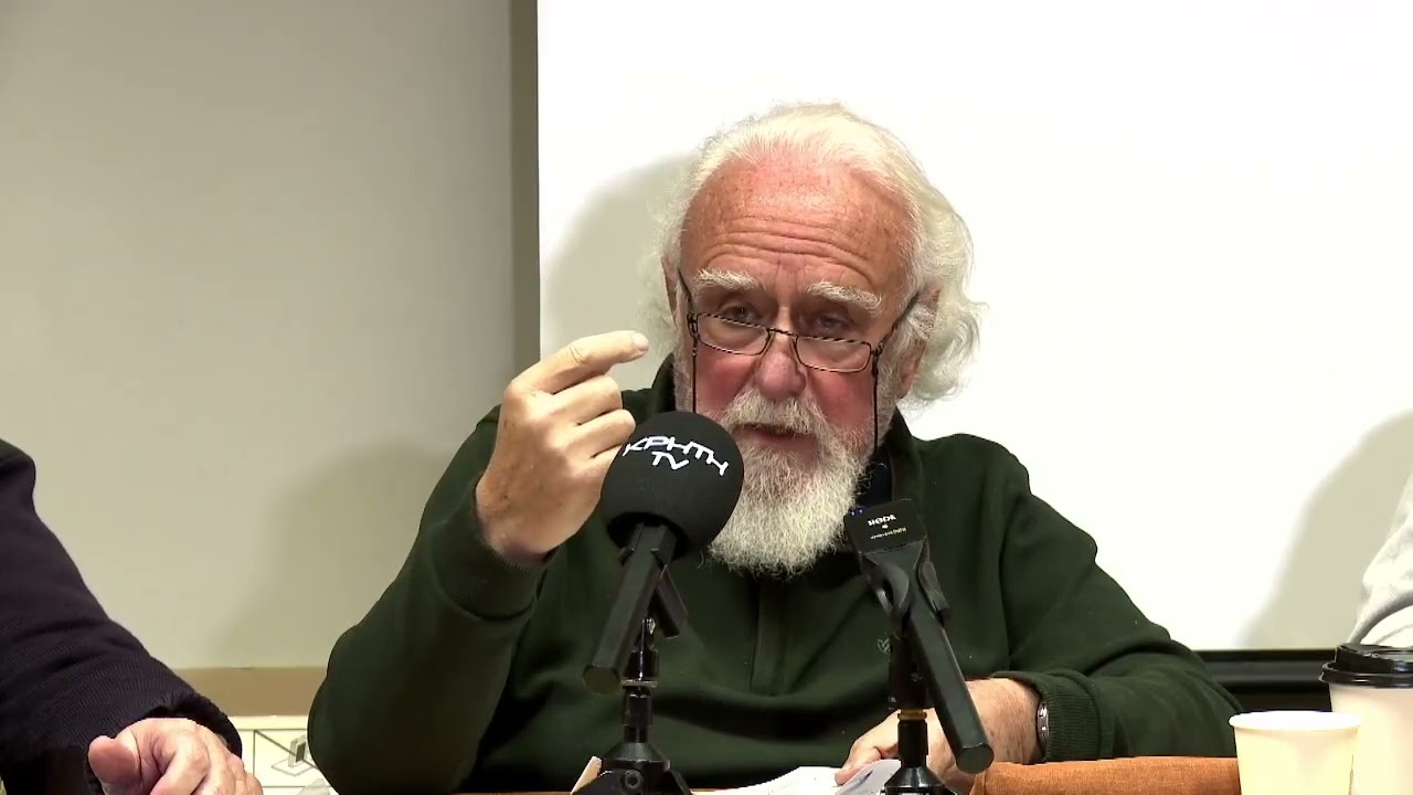 Συνέντευξη Τύπου Ιατρικού Συλλόγου Λασιθίου για τα θέματα Υγείας (Πέμπτη 19/2)