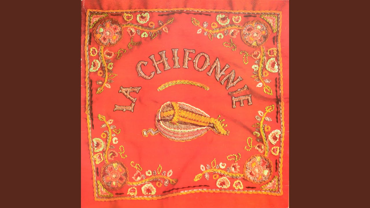 Gironfla