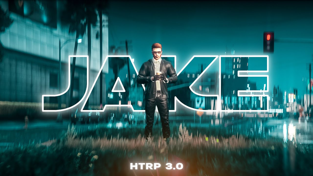 Sleeping Stream Once Again??? | RP Live Stream 