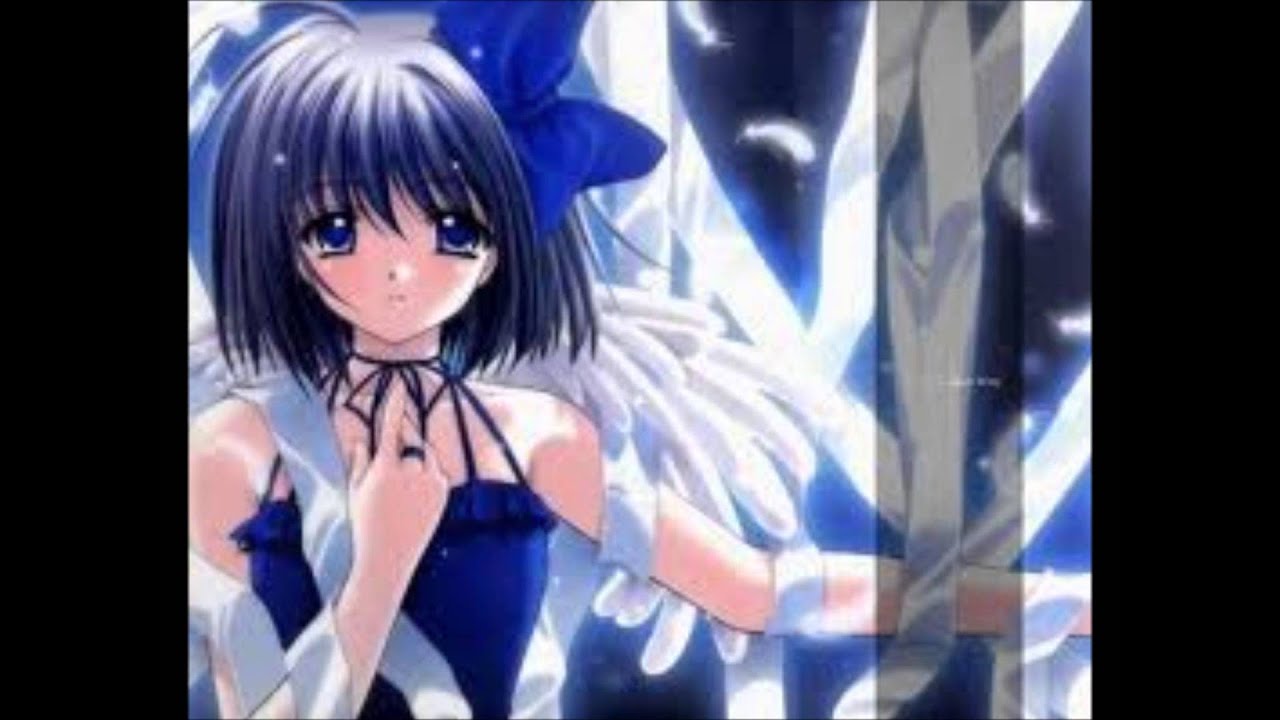 Leslie Des mots invincibles image manga