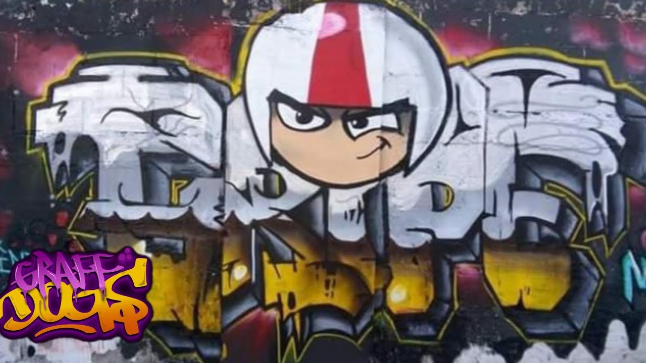 GRIPE KEFER NOCREW... LOS TREPEROS DE TIJUANA