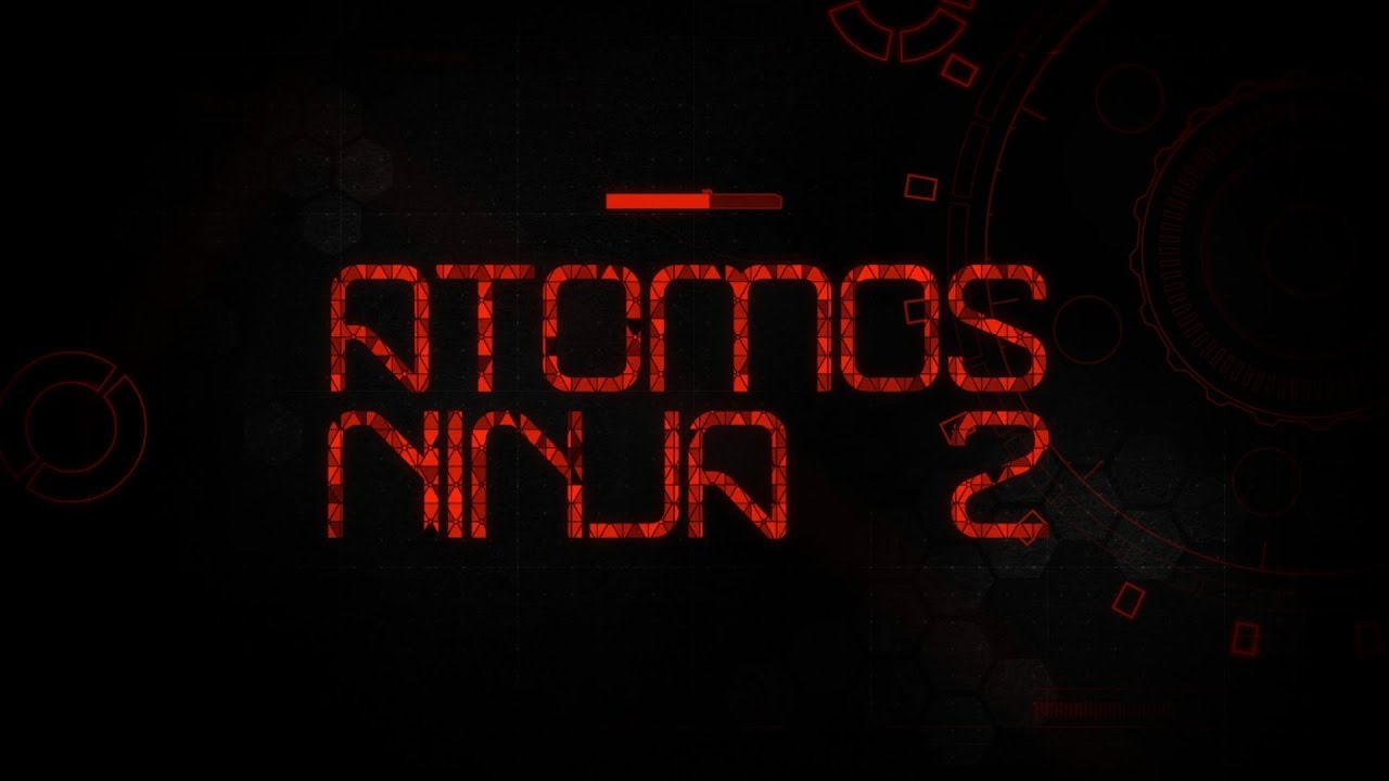 Atomos Ninja 2 with Sony Fs100 Review
