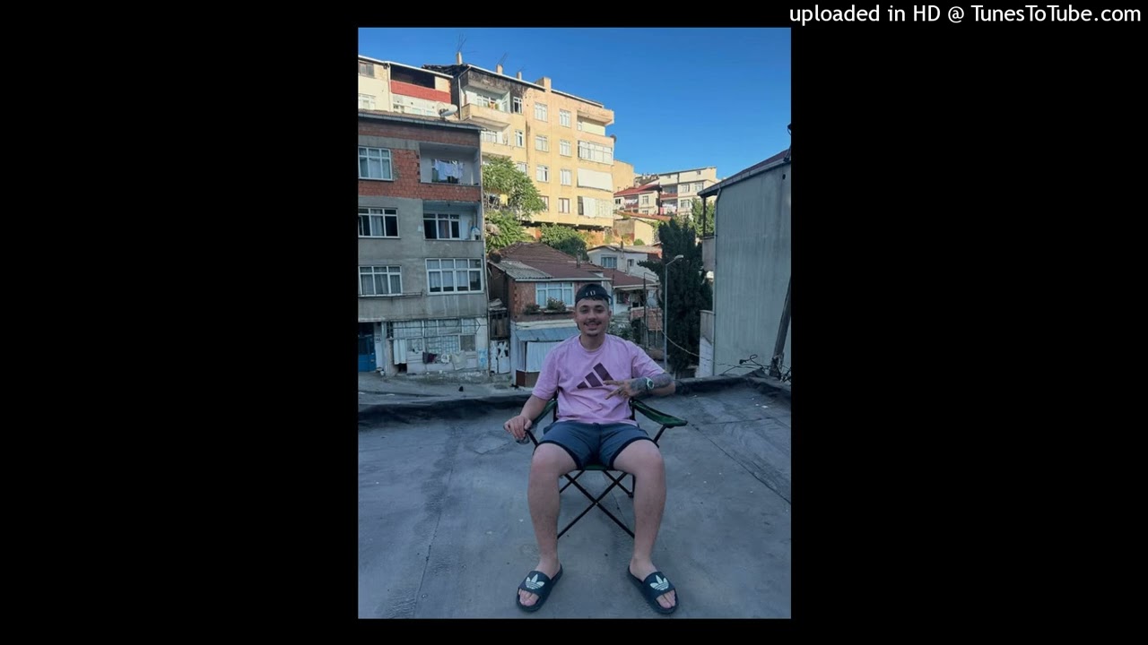 (FREE) CHİKO X BATUFLEX X MANSUR TYPE BEAT 