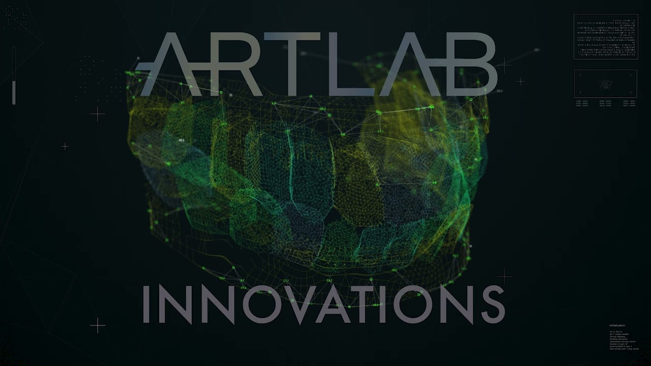 3D Artlab Design