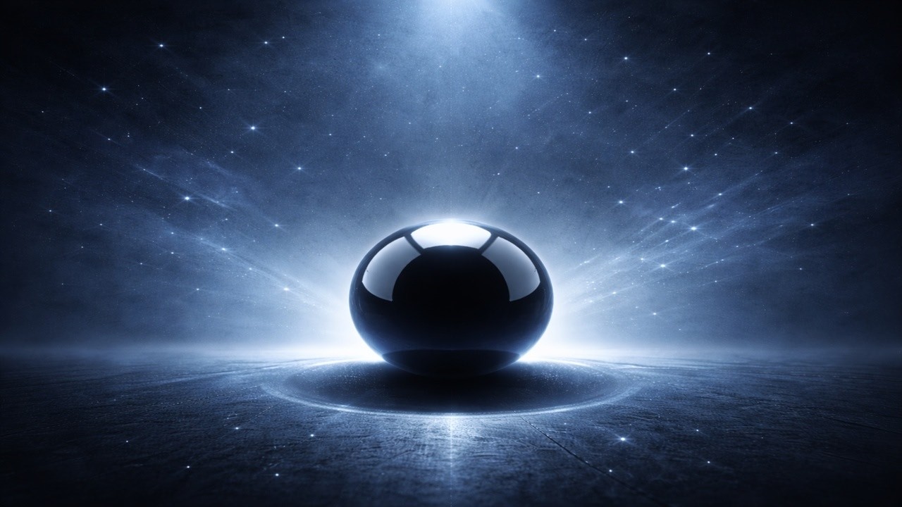 LOW GRAVITY 🌌 | Dreamy 808 Bass / Dark Pop Mood SongLow gravity