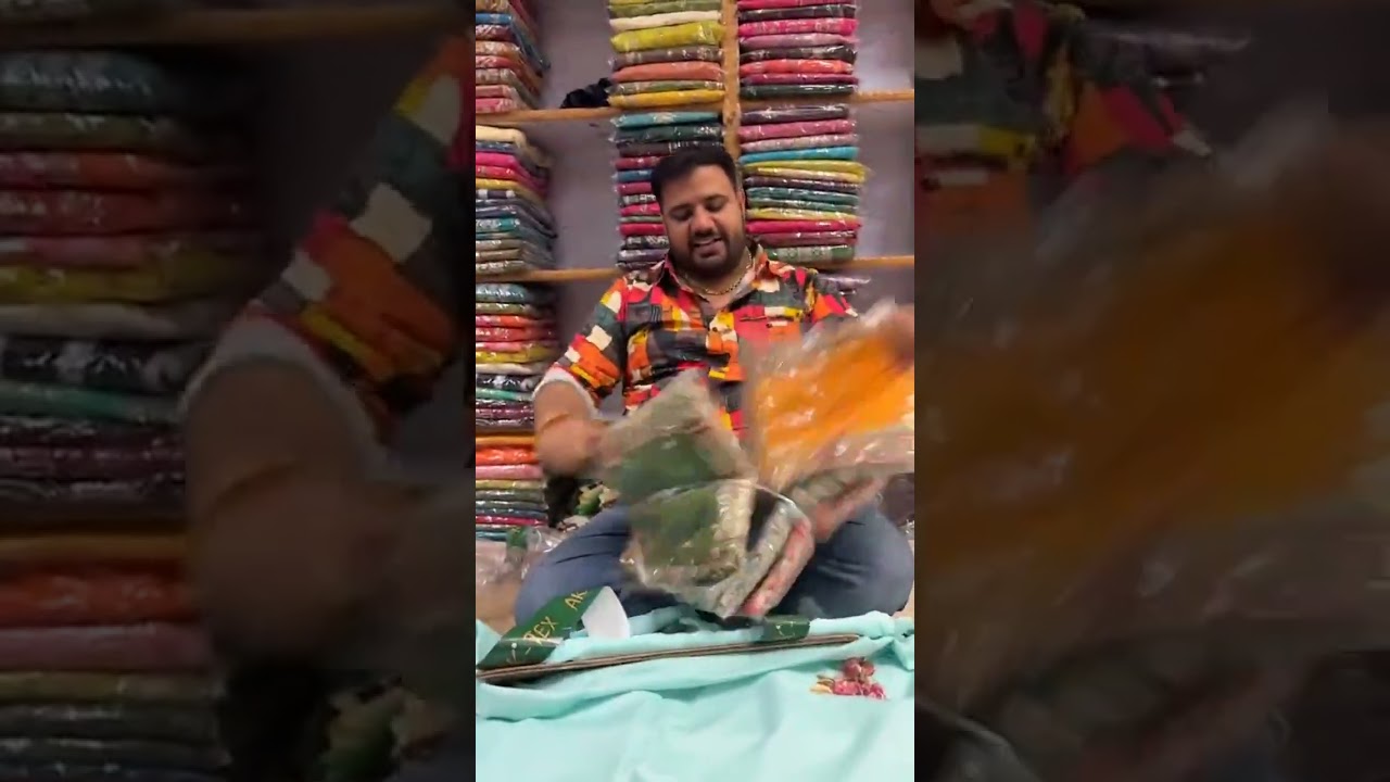 Prem Vaster Bhandar online order 9728851980,9705432000 #premvasterbhandar #trending #viralreels 