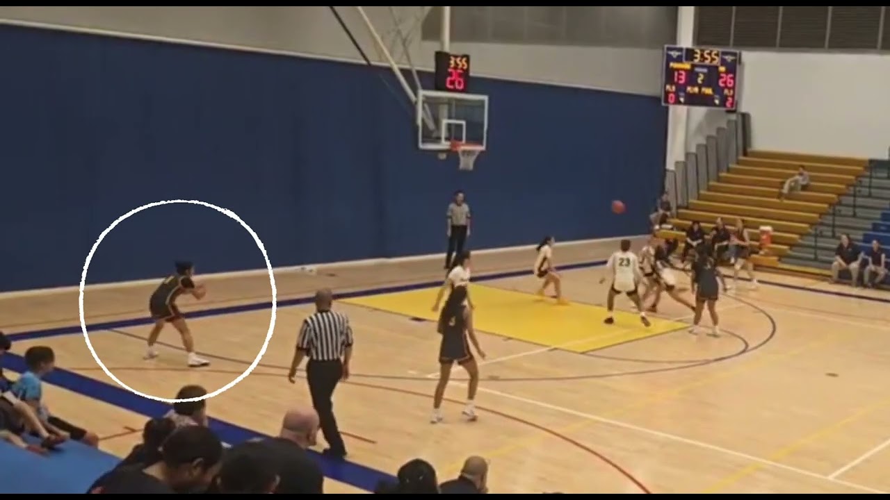 Maryknoll Winter Highlights 