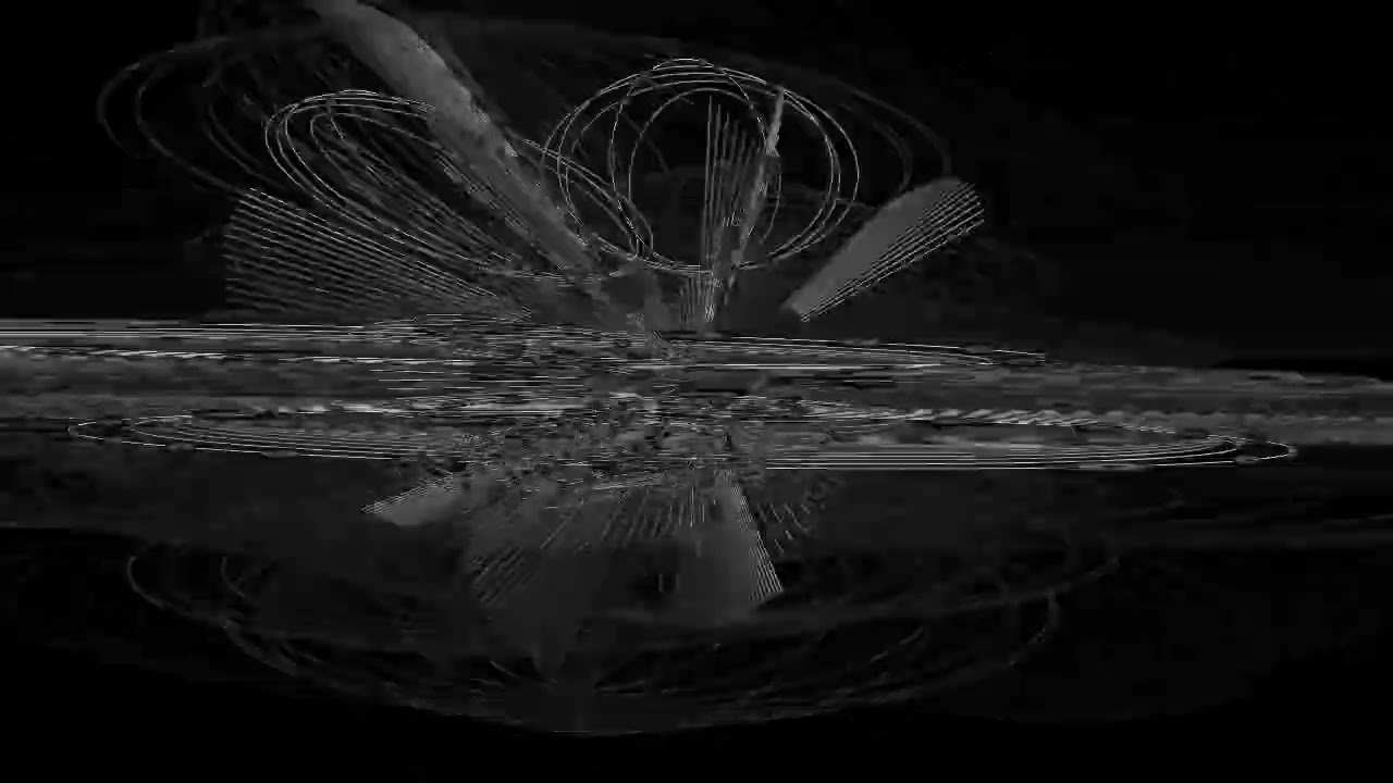 Umwelt - Days Of Dissent Visuals