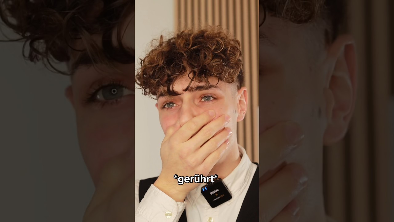 Das UNFREUNDLICHSTE Restaurant der WELT&hellip;! 🥺😱 #kellner #emotional #story #gastronomie