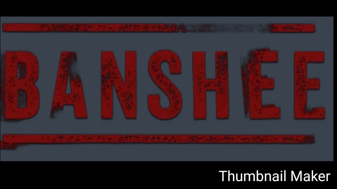 The Division crazy banshee build