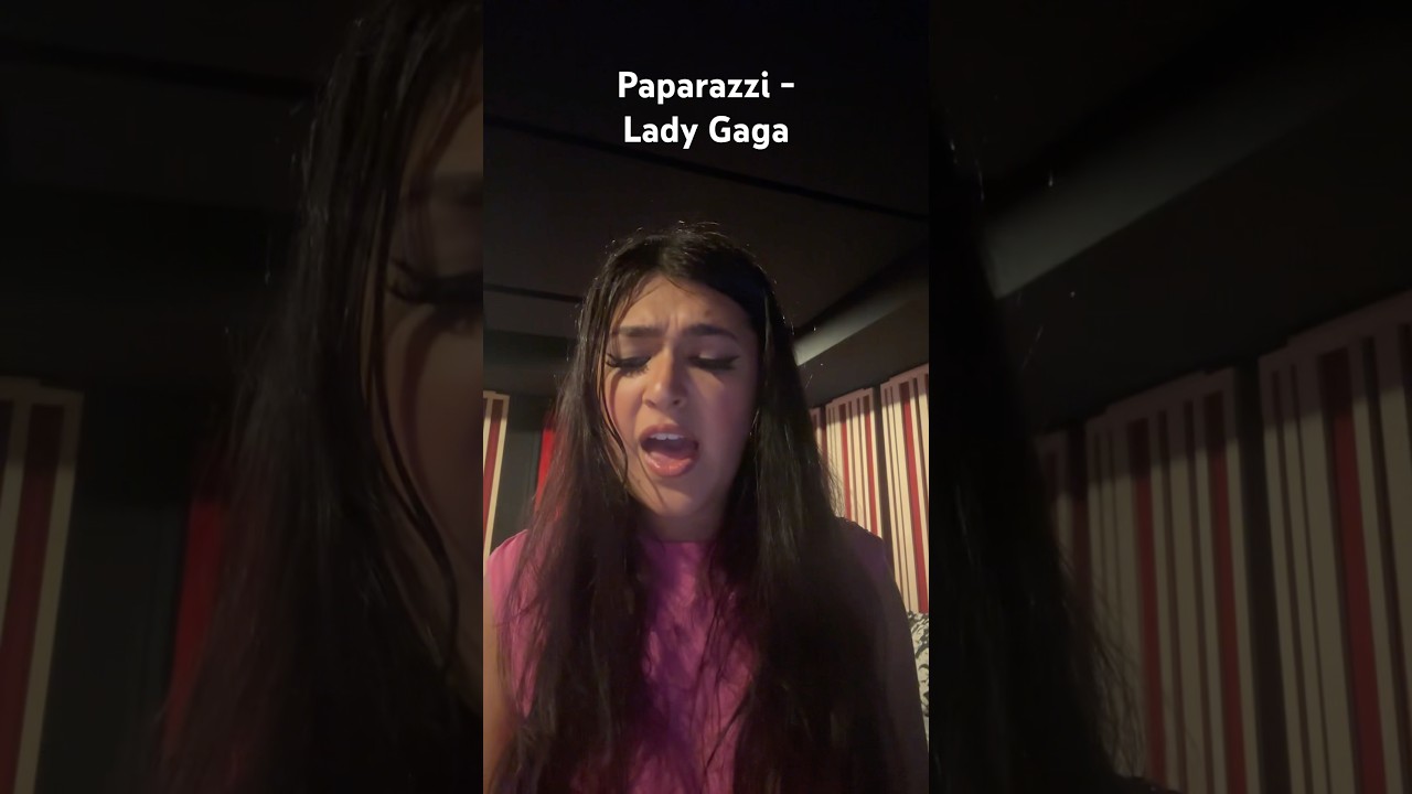 #gaga