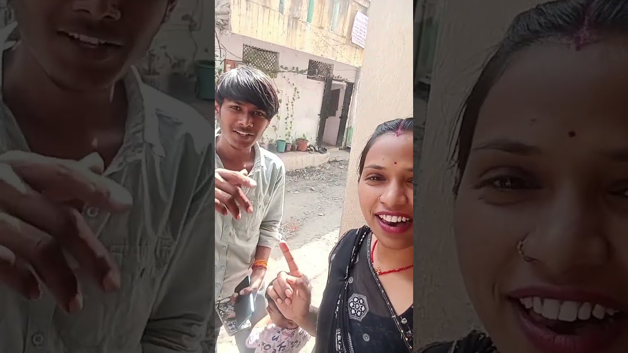 Please mere channel ko subscribe kare follow kare 🥹🥹