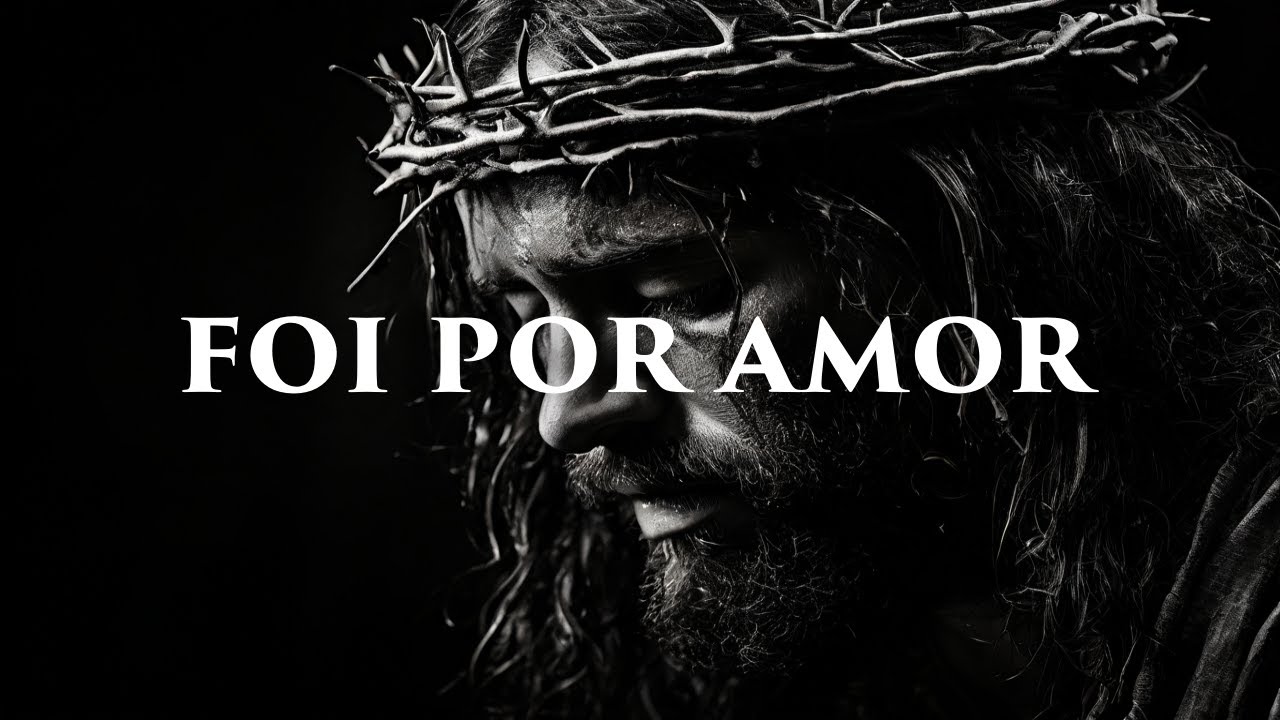 Louvores que tocam o coração de Deus | seja cheio da presença (1 hora de adoração
