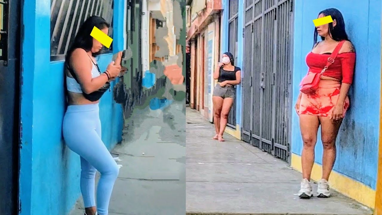 Incursión en San Juan de Miraflores,Tour en Lima -Sur