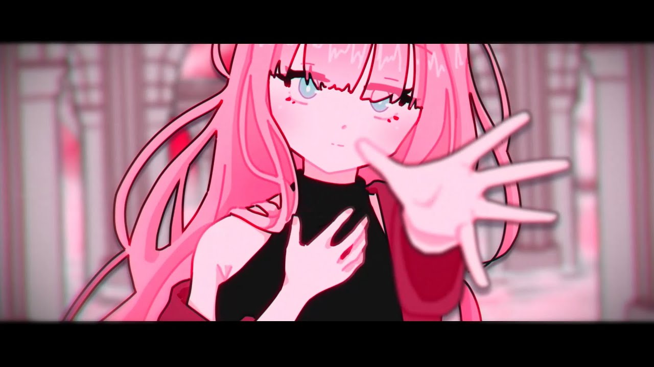 paradise [remix]
