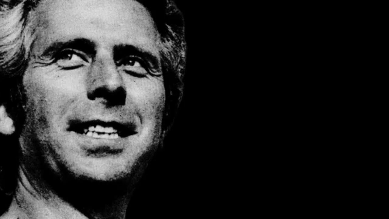 Michel Clouscard - Lib&eacute;ralisme social libertaire ou N&eacute;o-fascime
