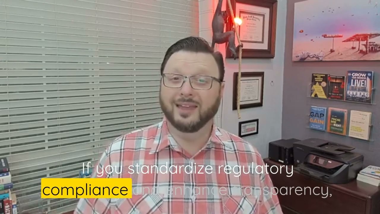 Preparing Your Manufacturing Business for an IPO  Friday Frameworks (3)