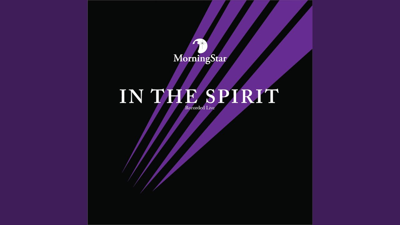 On and On/Spirit Song/come, Come, Come
