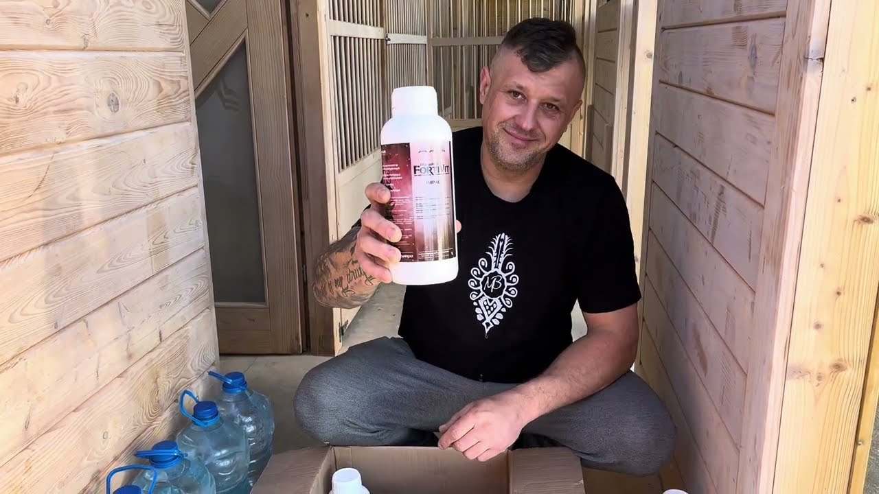 Młode gołębie do zabrania ‼️‼️‼️‼️Ladrob Rafał Pason ‼️