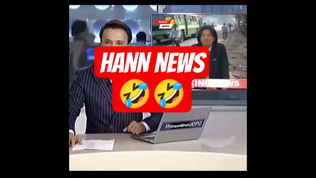 Kazakhstan news reporter ||kus kis kur kar