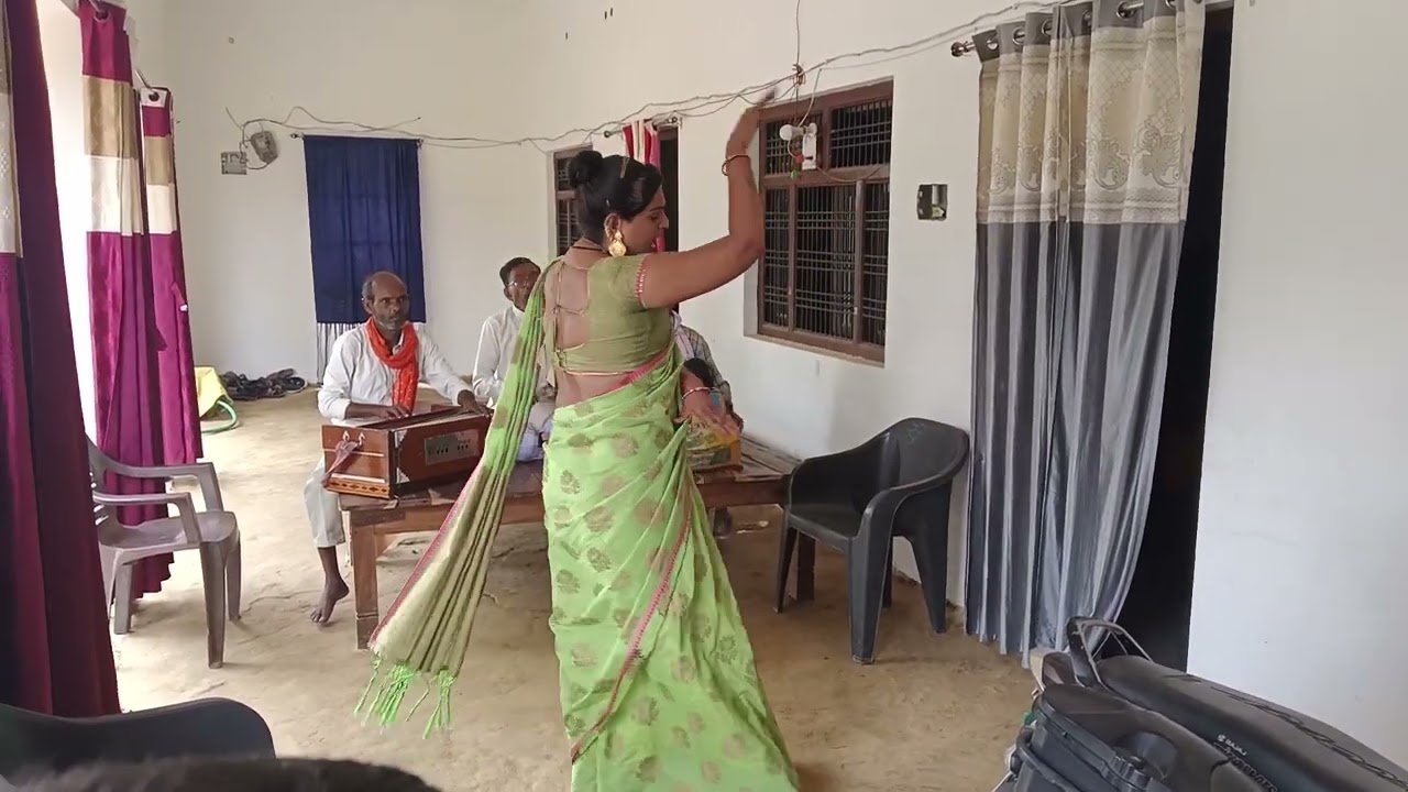 सोहर गीत #youtube #dance #dancesong #नेहा