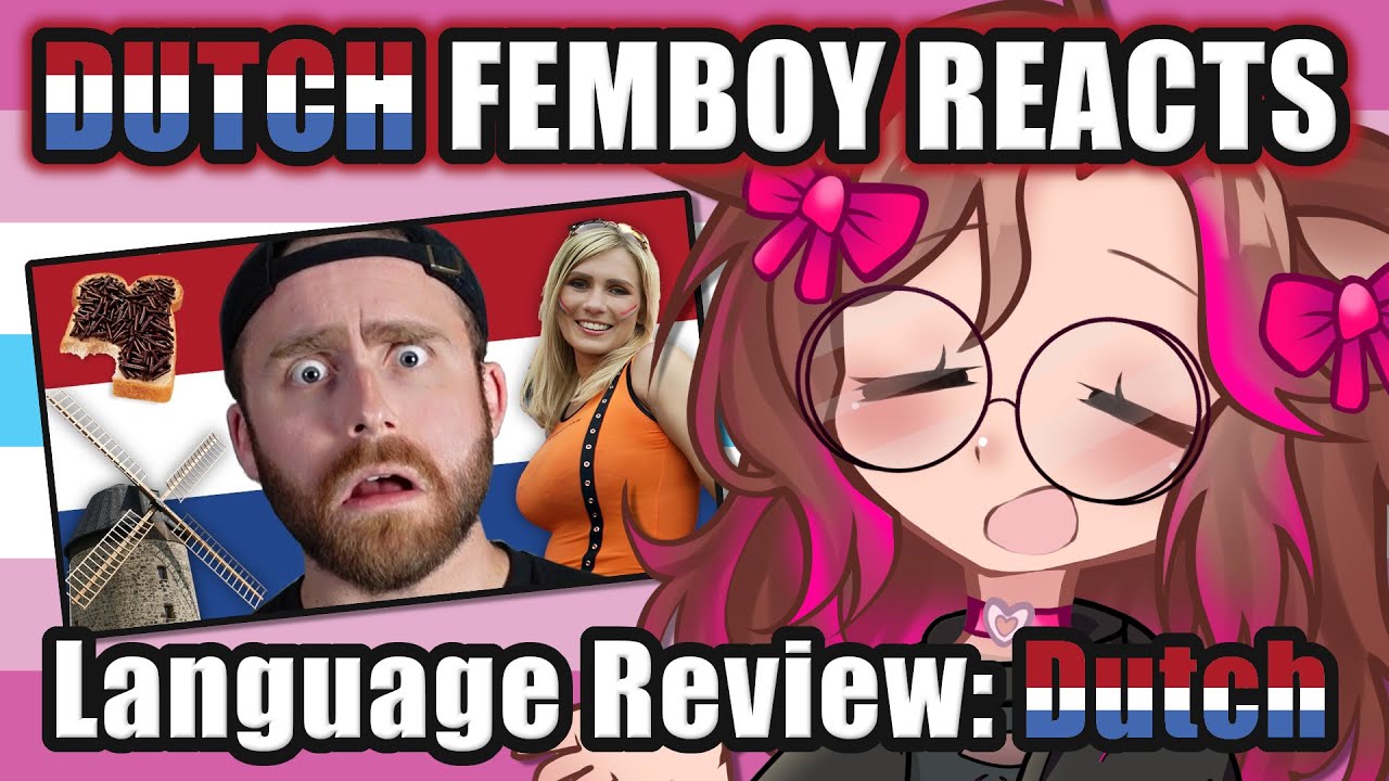 Reacting to 