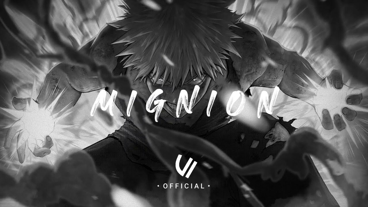 GA PA TRA-[MIGNION]-F3A_2022