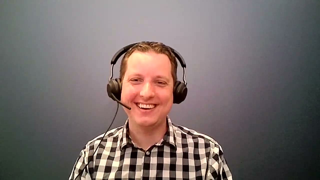 Webinar: Grip op het strategisch projectenportfolio bij de Parnassia Groep