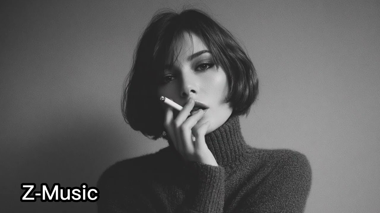 Adex & Lunoria  - Someone Like You (Original Mix)