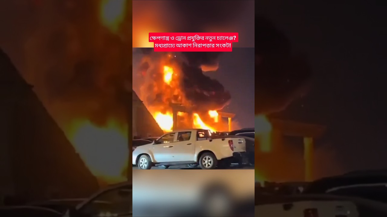Yemeni Rebel Group Targets Strategic Infrastructure Using Ballistic Missiles and Drones