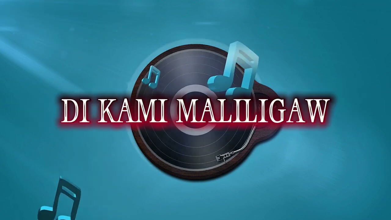 ANG AMING HILING