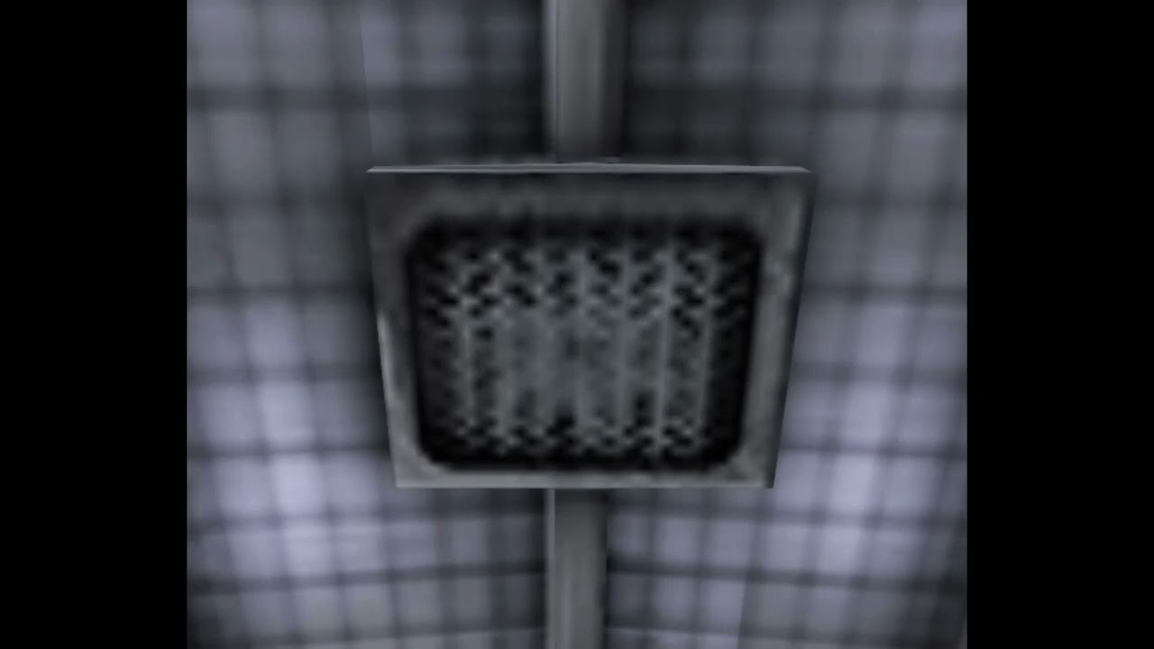 Half-Life 1 - Vox Voice and Sounds(Audio Remastered)