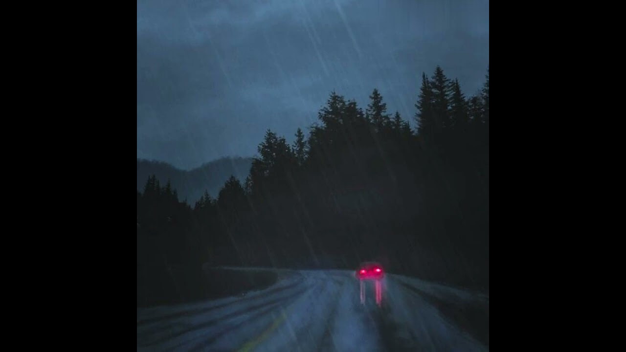 Scheming | Cormill - Leanin' | Best Part Looped | Slowed & Reverb | Audio Edit